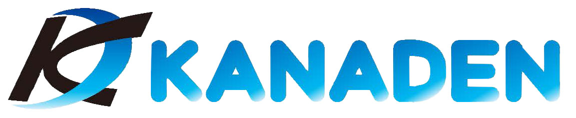 苫小牧・室蘭の電設工事、配線工事 株式会社カナデン